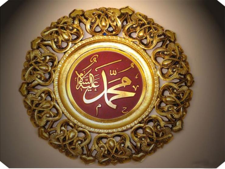 الوصايا العشر قبل دخول الأشهر المباركة .. (1) هدنة مع النقاشات والجدل الوصايا العشر قبل دخول الأشهر المباركة .. (1) هدنة مع النقاشات والجدل