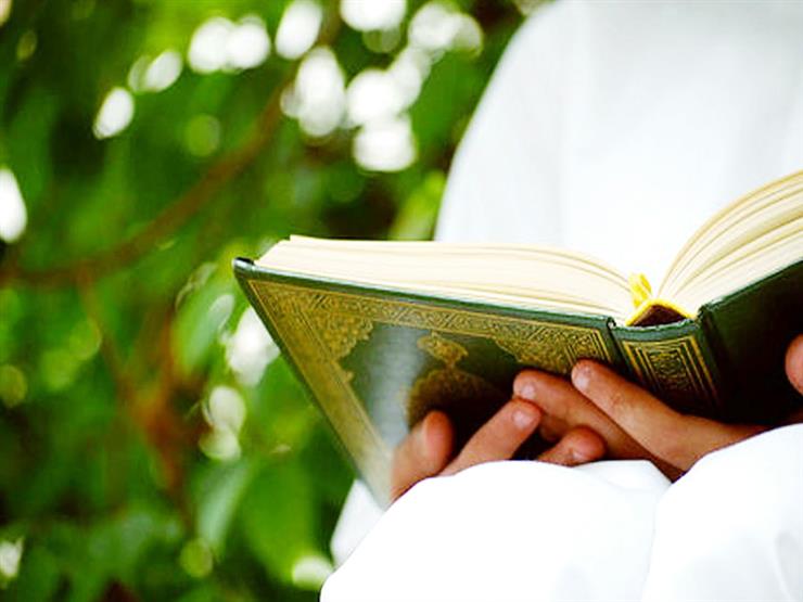 هل تعلم ما هي الـ "وَنَمَارِقُ مَصْفُوفَةٌ" التي جاءت في القرآن؟ هل تعلم ما هي الـ "وَنَمَارِقُ مَصْفُوفَةٌ" التي جاءت في القرآن؟
