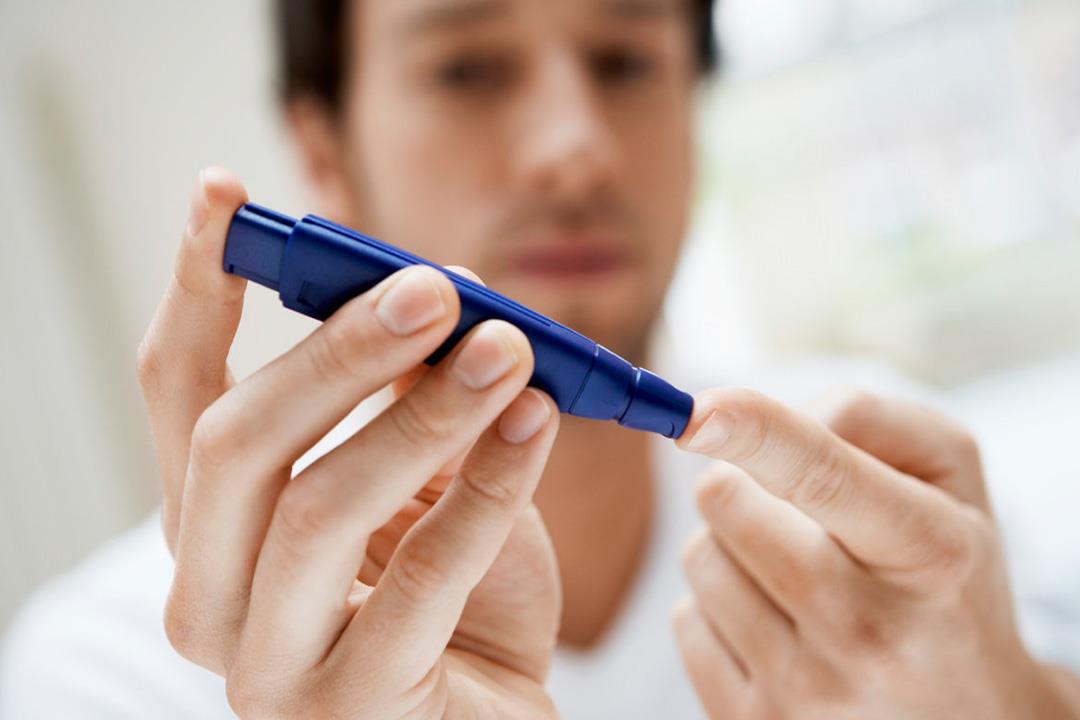 لمرضى السكري.. 7 إجراءات للوقاية من مشكلات الكلى لمرضى السكري.. 7 إجراءات للوقاية من مشكلات الكلى