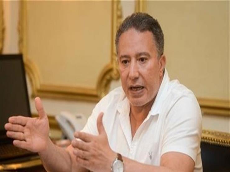 قرطام: مشاركة المواطنين في الانتخابات تعطي الرئيس قوة لمواجهة التحديات قرطام: مشاركة المواطنين في الانتخابات تعطي الرئيس قوة لمواجهة التحديات