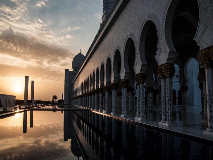 ماذا كان يفعل السلف الصالح وقت العصر كل يوم الجمعة ؟ ماذا كان يفعل السلف الصالح وقت العصر كل يوم الجمعة ؟