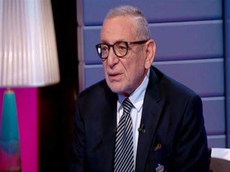 تضيق الخناق على رئيس الزمالك ومخاطبة البرلمان .. 8 رسائل نارية من قناة الأهلي تجاه خصومه تضيق الخناق على رئيس الزمالك ومخاطبة البرلمان .. 8 رسائل نارية من قناة الأهلي تجاه خصومه
