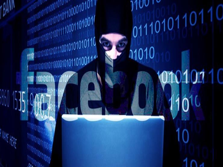 أكبر اختراق في تاريخ فيسبوك.. والضحايا 50 مليونا أكبر اختراق في تاريخ فيسبوك.. والضحايا 50 مليونا