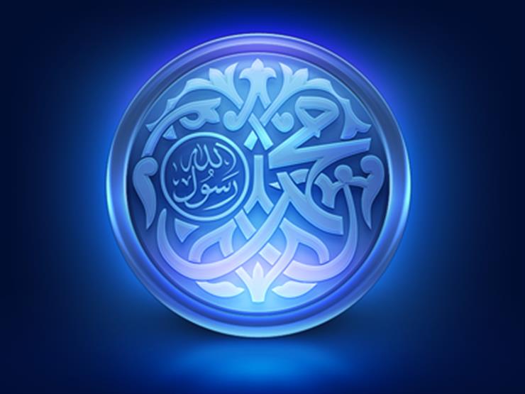 كيف كان النبي يستقبل شهر رجب ؟ كيف كان النبي يستقبل شهر رجب ؟