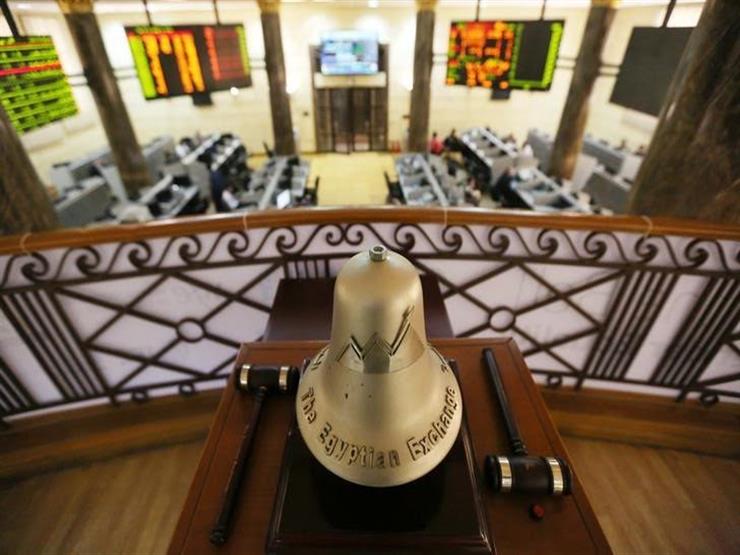 الجريدة الرسمية تنشر تعديلات قانون سوق المال بعد تصديق السيسي الجريدة الرسمية تنشر تعديلات قانون سوق المال بعد تصديق السيسي