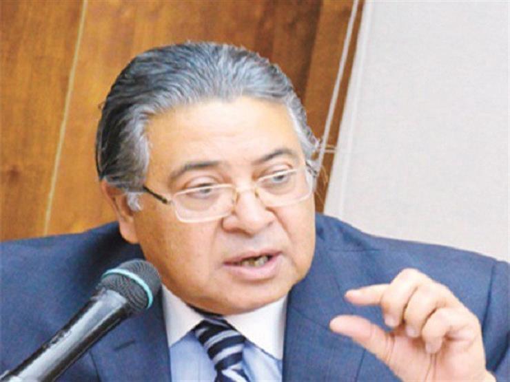 في أول اجتماع لها.. "غرفة السياحة" تعيد تشكيل اللجنة المشتركة للطيران في أول اجتماع لها.. "غرفة السياحة" تعيد تشكيل اللجنة المشتركة للطيران
