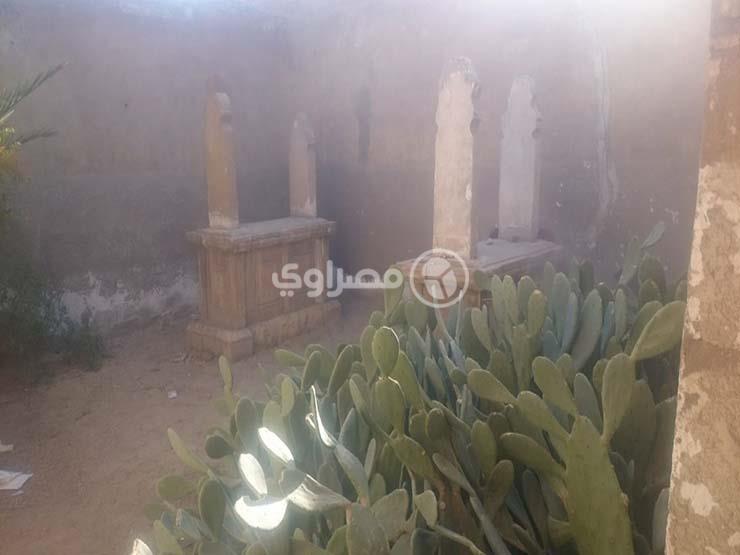 أمين الفتوى يوضح أفضل الأدعية للميت والوصية النبوية بعد وفاة الوالدين أمين الفتوى يوضح أفضل الأدعية للميت والوصية النبوية بعد وفاة الوالدين