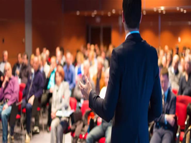 منتدي الإسكندرية للإعلام .. يكافح "الأخبار الكاذبة والمفبركة" فى دورته السادسة منتدي الإسكندرية للإعلام .. يكافح "الأخبار الكاذبة والمفبركة" فى دورته السادسة