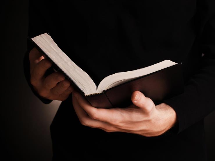 تعرف على معنى {وَتَأْكُلُونَ التُّرَاثَ أَكْلًا لَّمًّا} التي ذكرت في القرآن تعرف على معنى {وَتَأْكُلُونَ التُّرَاثَ أَكْلًا لَّمًّا} التي ذكرت في القرآن