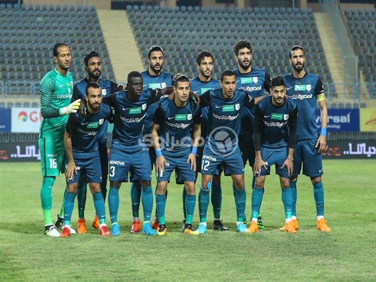 مباريات الإثنين.. مواجهة بالدوري .. وختام مباريات الجولة بالبريميرليج مباريات الإثنين.. مواجهة بالدوري .. وختام مباريات الجولة بالبريميرليج