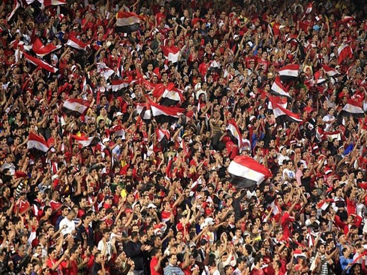 شركات سيارات تفتح الباب أمام المصريين لحضور مونديال روسيا.. التفاصيل شركات سيارات تفتح الباب أمام المصريين لحضور مونديال روسيا.. التفاصيل
