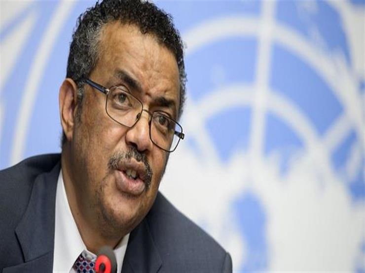 منظمة الصحة العالمية: 200 لقاح ضد كورونا قيد التجربة منظمة الصحة العالمية: 200 لقاح ضد كورونا قيد التجربة