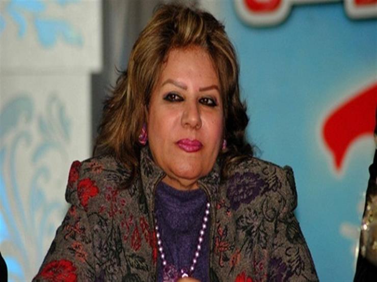طلب إحاطة بشأن عدم توافر الحماية لعمال مياه الشرب والصرف طلب إحاطة بشأن عدم توافر الحماية لعمال مياه الشرب والصرف