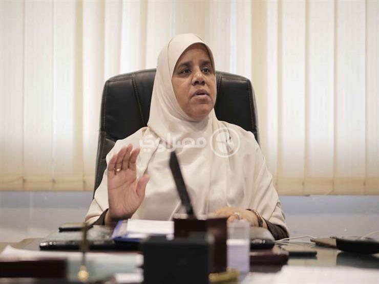 للأفراد وبفترات سماح.. الإسكان: قروض بفائدة 5.25% تناقصية للأفراد وبفترات سماح.. الإسكان: قروض بفائدة 5.25% تناقصية