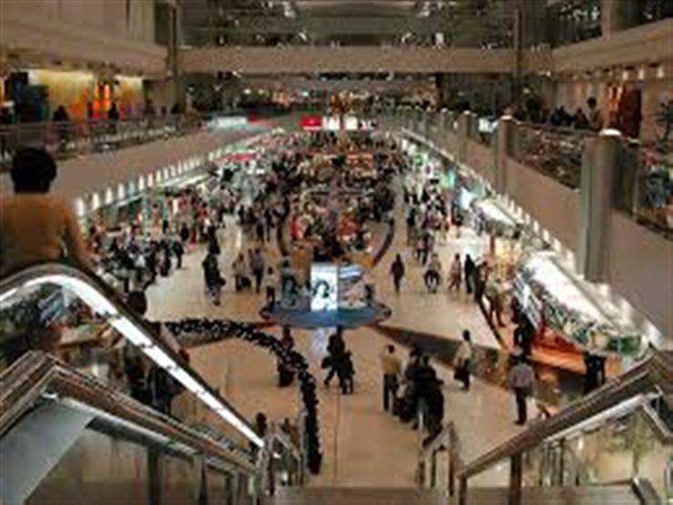 7 أشياء تجنب شراءها من المطارات منها المياه..والسبب 7 أشياء تجنب شراءها من المطارات منها المياه..والسبب