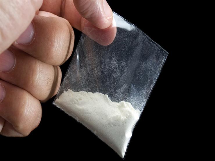 دراسة تكشف مخاطر جديدة لتعاطي الكوكايين.. تعرف عليها دراسة تكشف مخاطر جديدة لتعاطي الكوكايين.. تعرف عليها