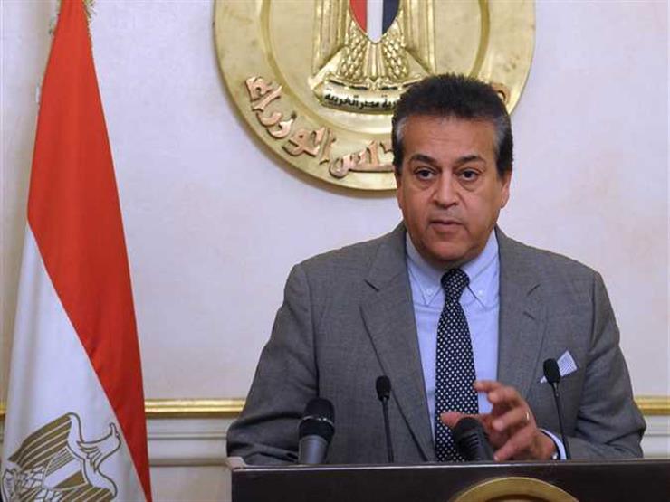 بتكلفة 18 مليون جنيه أكاديمية البحث العلمي تفتح باب التقدم مصراوى