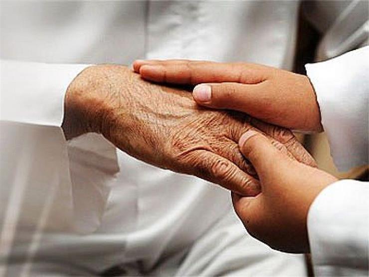 البحوث الإسلامية: مانع صلة الرحم "ملعون من الله" البحوث الإسلامية: مانع صلة الرحم "ملعون من الله"