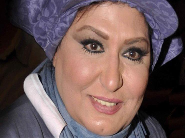 بالفيديو.. سمير صبري وشهيرة وبوسي يغنون لسهير رمزي في عيد ميلادها بالفيديو.. سمير صبري وشهيرة وبوسي يغنون لسهير رمزي في عيد ميلادها