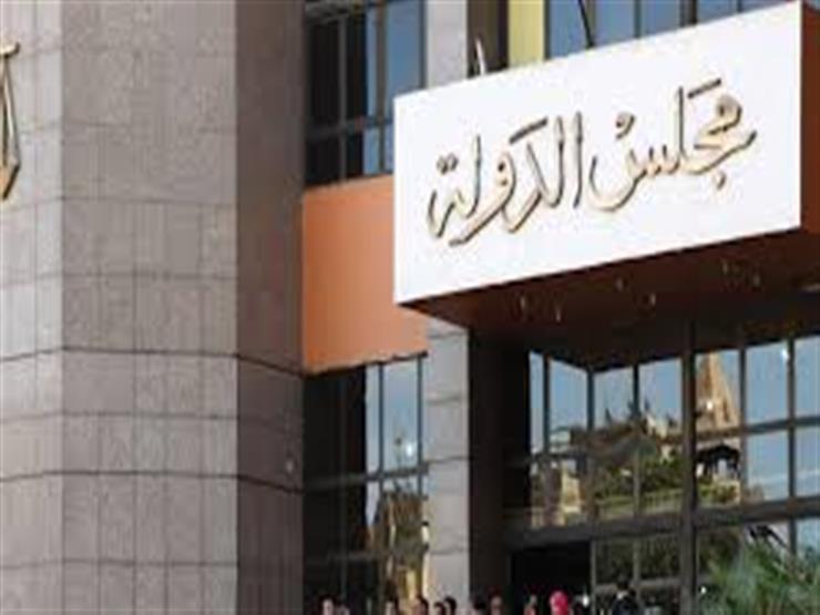 لهذه الأسباب قضت المحكمة بقبول دعوى إضافة 80% من العلاوات لأصحاب المعاشات لهذه الأسباب قضت المحكمة بقبول دعوى إضافة 80% من العلاوات لأصحاب المعاشات