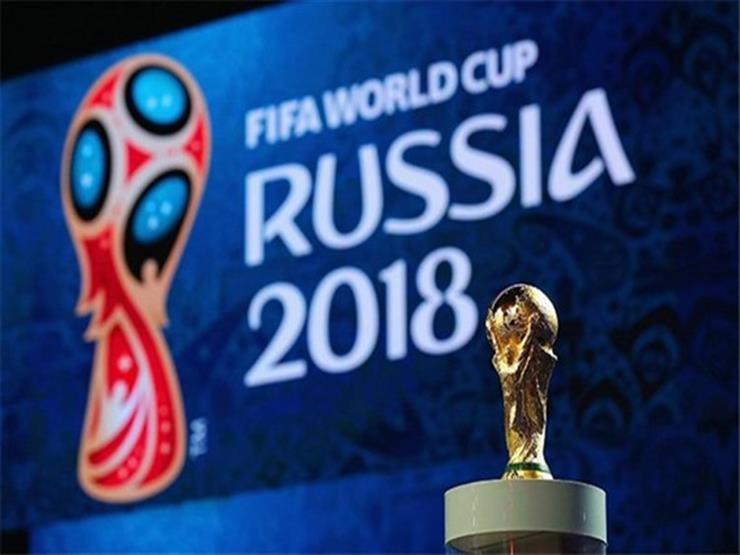 كواليس مفاوضات ماسبيرو مع "فيفا" لبث مباريات كأس العالم كواليس مفاوضات ماسبيرو مع "فيفا" لبث مباريات كأس العالم