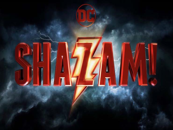 إيرادات الأربعاء.. "Shazam" يحافظ على الصدارة و"Dumbo" في المركز الثامن إيرادات الأربعاء.. "Shazam" يحافظ على الصدارة و"Dumbo" في المركز الثامن