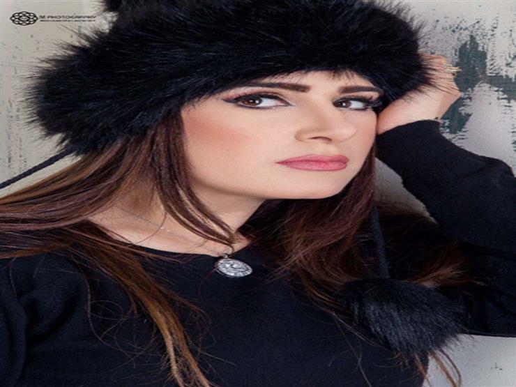 ميرنا وليد لمصراوي: شخصية "ماجدة" استفزتني ودوري في "قيد عائلي" مايترفضش ميرنا وليد لمصراوي: شخصية "ماجدة" استفزتني ودوري في "قيد عائلي" مايترفضش