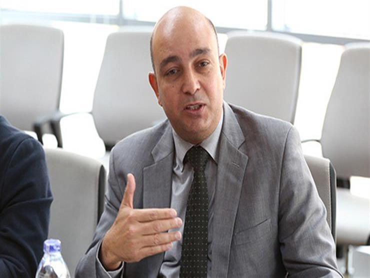 "اتصالات النواب" توافق على مشروع قانون مكافحة الجرائم الإلكترونية "اتصالات النواب" توافق على مشروع قانون مكافحة الجرائم الإلكترونية