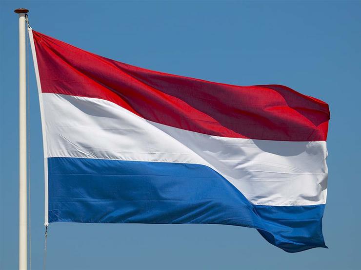 الحكومة الهولندية تعلن تسمية ستيف بلوك وزيرا جديدا للخارجية الحكومة الهولندية تعلن تسمية ستيف بلوك وزيرا جديدا للخارجية
