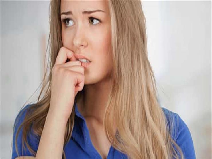 اكتب مخاوفك.. نصائح ذهبية لمواجهة القلق الزائد اكتب مخاوفك.. نصائح ذهبية لمواجهة القلق الزائد