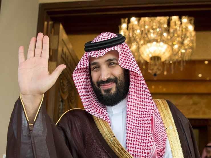 كيف تناولت الصحف البريطانية زيارة محمد بن سلمان إلى لندن؟ كيف تناولت الصحف البريطانية زيارة محمد بن سلمان إلى لندن؟