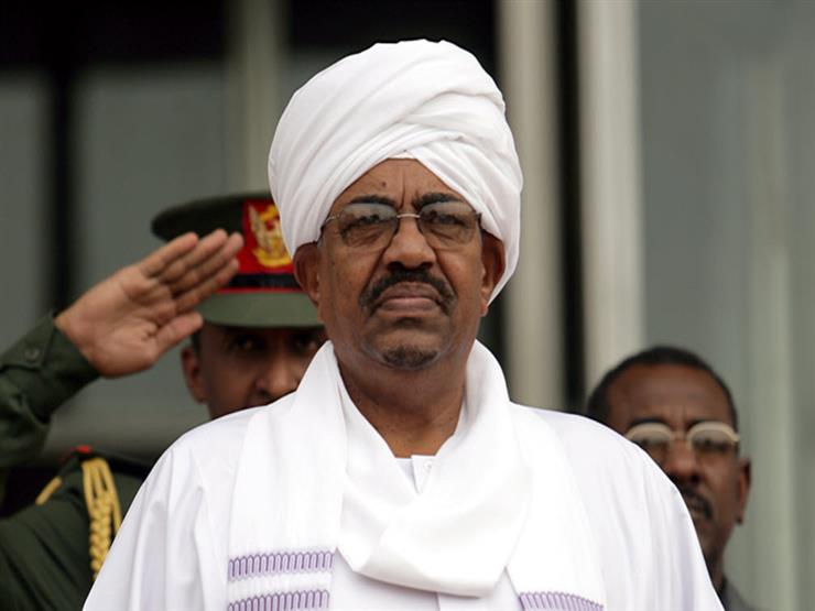 رئيس الأركان الجديد للجيش السوداني يتسلم مهام عمله رسميا رئيس الأركان الجديد للجيش السوداني يتسلم مهام عمله رسميا