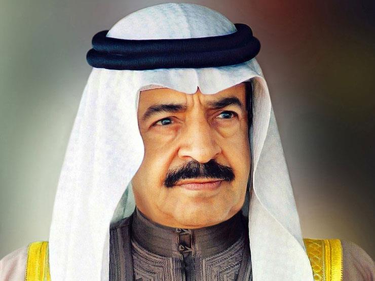 رئيس الوزراء البحريني: الإرهاب ليس فقط بالتدمير بالأسلحة رئيس الوزراء البحريني: الإرهاب ليس فقط بالتدمير بالأسلحة