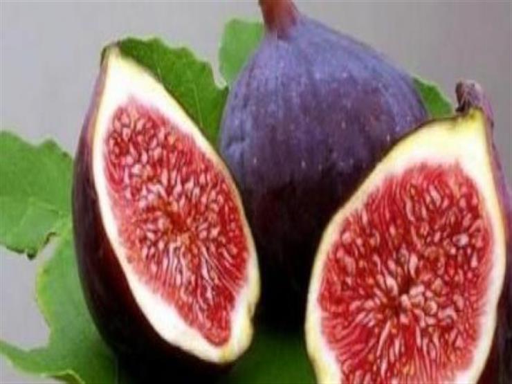 3 أسباب تدفعك لتناول "التين" 3 أسباب تدفعك لتناول "التين"