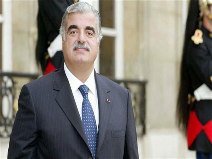 كيف تغير وضع لبنان الاقتصادي بعد 15 عاما على غياب الحريري؟ كيف تغير وضع لبنان الاقتصادي بعد 15 عاما على غياب الحريري؟