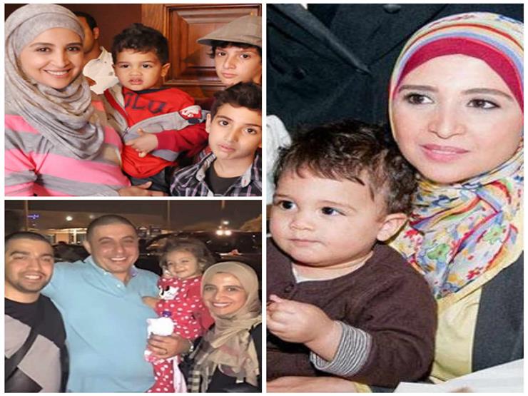 اعياد ميلاد عيد ميلاد سعيد حنان Facebook