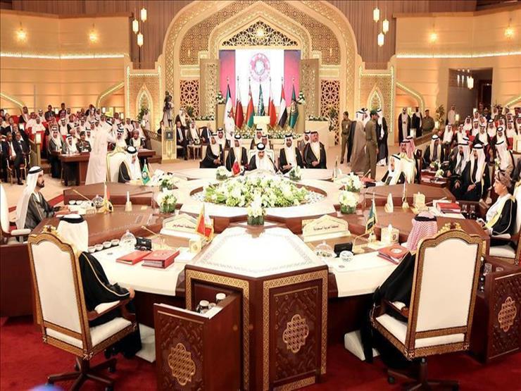 حول العالم في 24 ساعة: تأجيل القمة العربية إلى أبريل المقبل حول العالم في 24 ساعة: تأجيل القمة العربية إلى أبريل المقبل