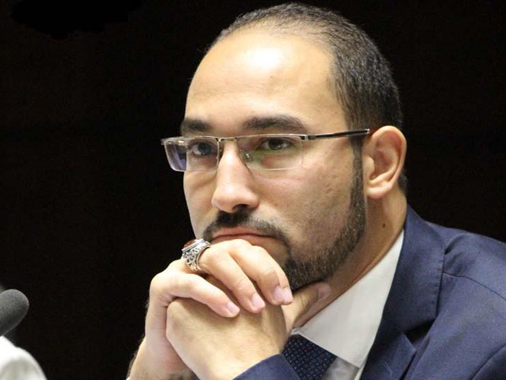 في يومها العالمي .. المرأة ما بين ظلمات التشدد ومتاهات التحرر في يومها العالمي .. المرأة ما بين ظلمات التشدد ومتاهات التحرر