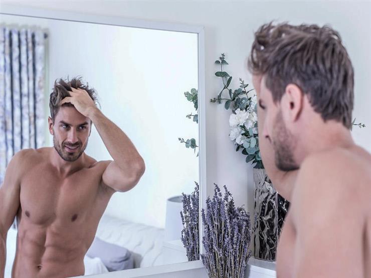 للرجال فقط.. كل ما تريد معرفته عن عملية «سكس باكس» للرجال فقط.. كل ما تريد معرفته عن عملية «سكس باكس»
