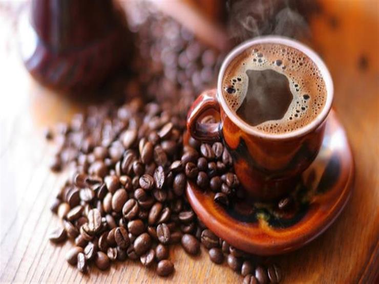 بعد انتهائك من فنجان القهوة..احتفظ بالـ"تفل" فله فوائد صحية بعد انتهائك من فنجان القهوة..احتفظ بالـ"تفل" فله فوائد صحية