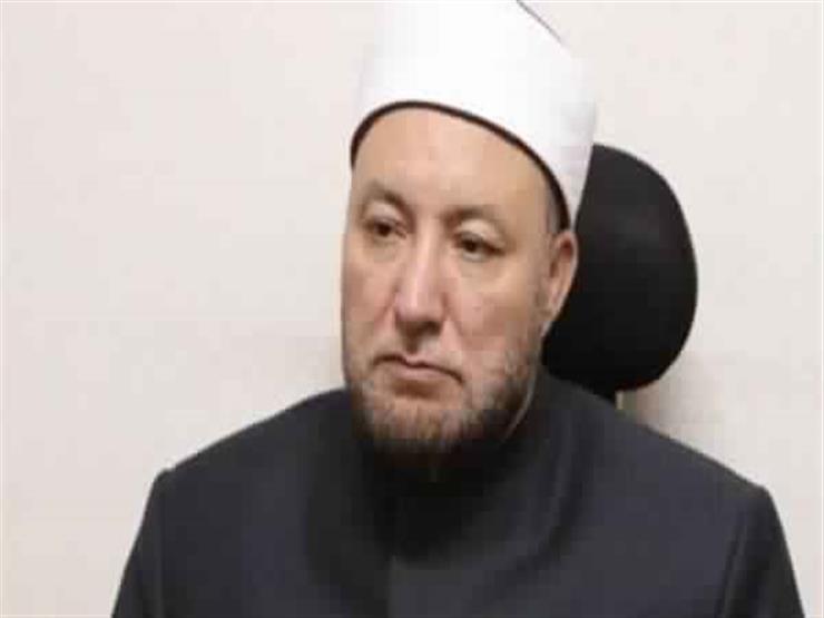مفهوم واسع للصدقة الجارية تعرف عليه مفهوم واسع للصدقة الجارية تعرف عليه