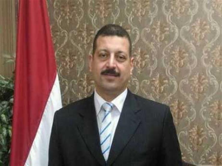 فرق طوارئ وغرف متابعة.. "الكهرباء" تكشف عن استعداداتها لسوء الأحوال الجوية فرق طوارئ وغرف متابعة.. "الكهرباء" تكشف عن استعداداتها لسوء الأحوال الجوية