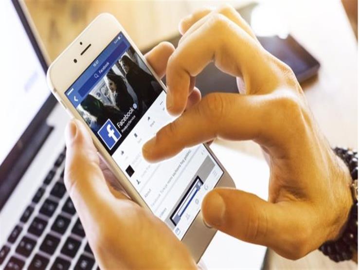 فضيحة فيسبوك: ما هي الجهات الأخرى التي تتعقبنا على الإنترنت؟ فضيحة فيسبوك: ما هي الجهات الأخرى التي تتعقبنا على الإنترنت؟