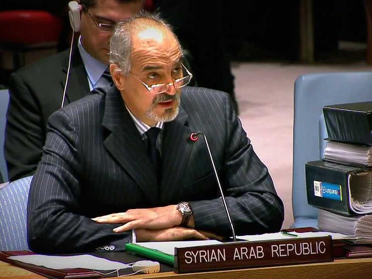 سوريا: النظام التركي لم يلتزم بتنفيذ تعهداته بإخراج التنظيمات الإرهابية من محافظة إدلب سوريا: النظام التركي لم يلتزم بتنفيذ تعهداته بإخراج التنظيمات الإرهابية من محافظة إدلب