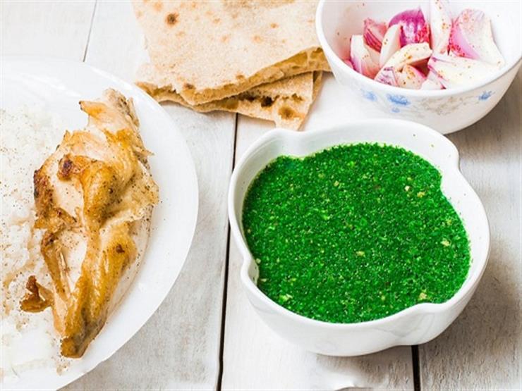 تخلصي من الأرق واحصلى على خصر ممشوق .. تعرفي على فوائد الملوخية تخلصي من الأرق واحصلى على خصر ممشوق .. تعرفي على فوائد الملوخية