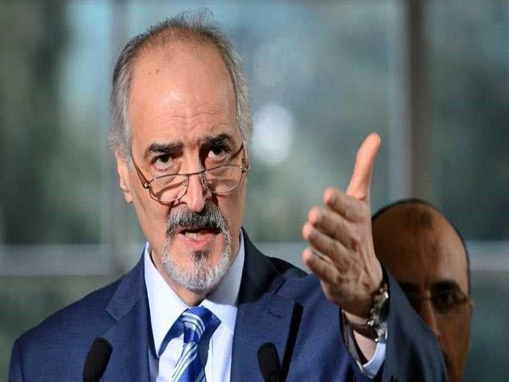 دمشق: وقف إطلاق النار في إدلب يخالف القرارات الأممية دمشق: وقف إطلاق النار في إدلب يخالف القرارات الأممية