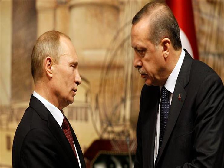 الحرب في سوريا: هل يرضخ بوتين لـ  إنذار  أردوغان بشن عملية ع   مصراوى