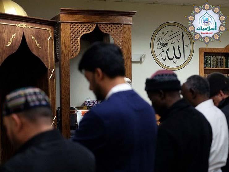 هل الفاتحة واجبة على المأموم في صلاة الجماعة ؟.. مجمع البحوث يجيب هل الفاتحة واجبة على المأموم في صلاة الجماعة ؟.. مجمع البحوث يجيب