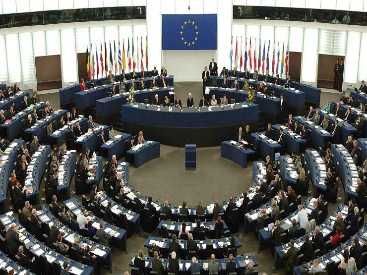 اليوم.. اجتماع أوروبي بشأن الضربات على سوريا اليوم.. اجتماع أوروبي بشأن الضربات على سوريا