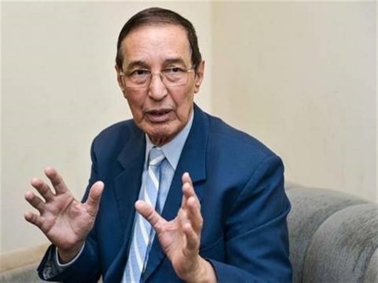 السبت.. مؤتمر صحفي لـ"الإعلاميين" لإعلان ضوابط القيد وفتح باب التقدم السبت.. مؤتمر صحفي لـ"الإعلاميين" لإعلان ضوابط القيد وفتح باب التقدم